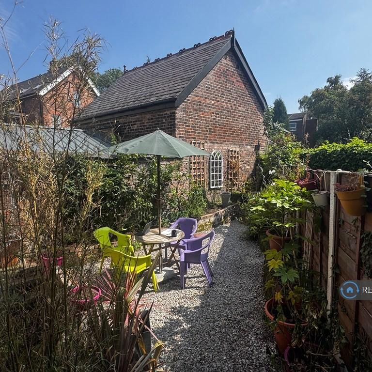 3 bedroom detached house to rent - Photo 1