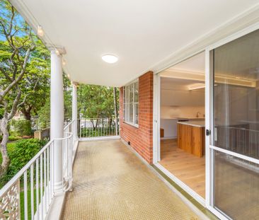 1/45 Stanton Road, Mosman, NSW 2088 - Photo 3