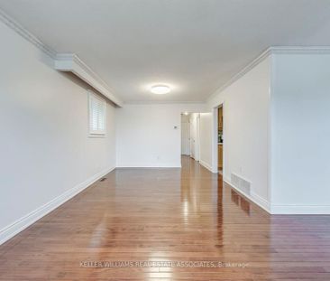For Lease - 27 Gondola Crescent, Brampton, Ontario - Photo 5