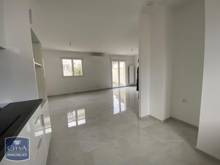 Location Maison 4 pièces 87m² LEUVILLE SUR ORGE 91310 - Photo 3