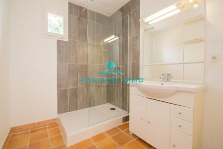 Location Appartement 2 pièces 59m² CAGNES SUR MER 06800 - Photo 5