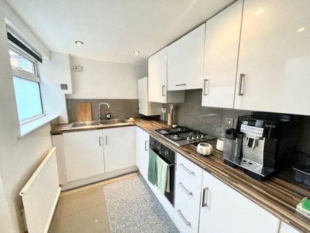 Pulvertoft Lane, Boston, Property for rent - Photo 4