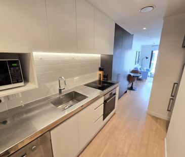 Sugartree Altro - Photo 6