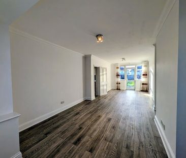 3 Bed Semi-Detached House, Morley Crescent West, HA7 - Photo 1