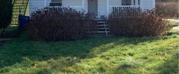 Beau 3-1/2 2ieme etage - Photo 1