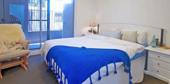 Woolloomooloo - Photo 2