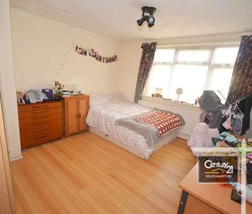 |ref: |, Broadlands Road, Southampton, SO17 - Photo 5