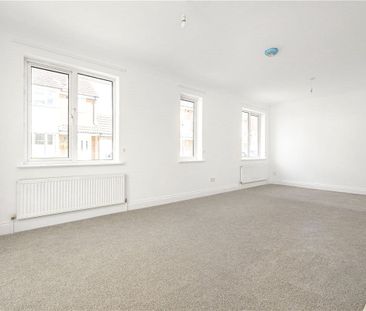 A two bedroom detached bungalow situated at the end of a cul-de-sac. - Photo 1