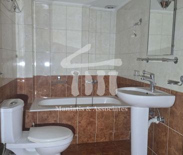 Διαμέρισμα για ενοικίαση Καστέλλα (Καστέλλα - Πασαλιμάνι) - Photo 6