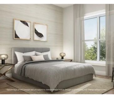 For Lease - 1100 Lackner Place Unit# 408, Kitchener, Ontario - Photo 1