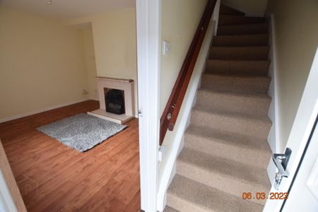 20 Princess Avenue, Cookstown, BT80 8EU - Photo 2