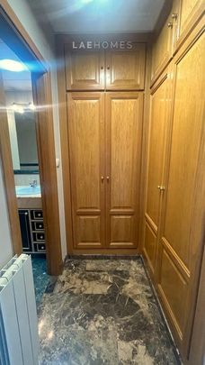 Málaga, Andalusia 29001 - Photo 1