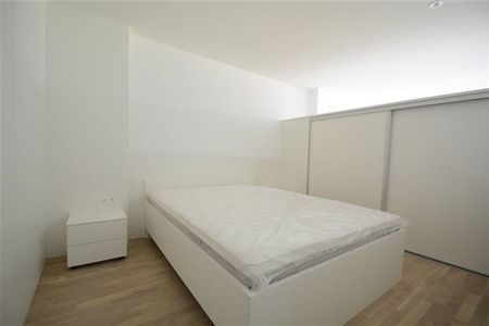Appartement te huur - Photo 3