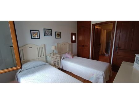 4 room luxury House for rent in Sant Antoni de Portmany, Balearic Islands - Foto 4