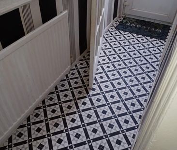 2 Bed Terraced House, Falkland Street, CH41 - Photo 5