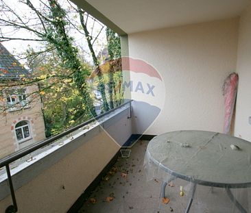 Möblierte Wohnung in Innenstadt naher Lage - Photo 5