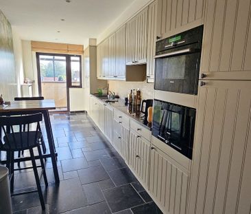 Appartement te huur in Rijkevorsel voor € 850 met 2 slaapkamers - Photo 4