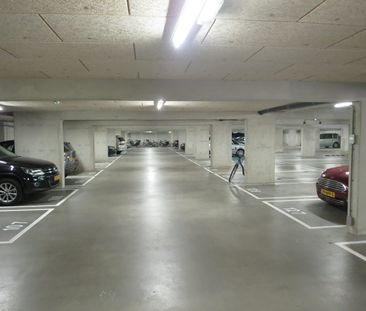 Pieter Calandlaan, 1069 SC, Amsterdam - Foto 4