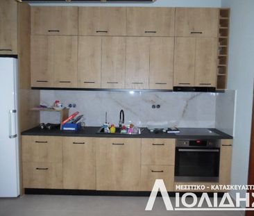 Μονοκατοικία για ενοικίαση Κέντρο (Πυλαία) - Photo 5