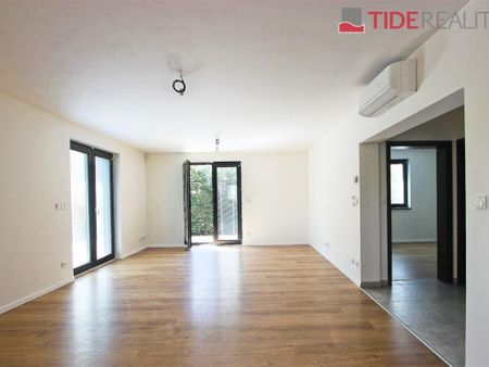 Pronájem domu 156 m2 - Fotografie 5