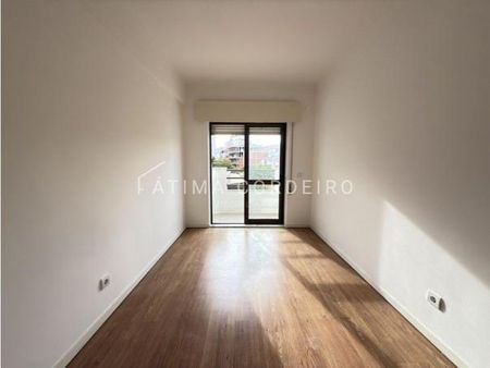 Apartamento T1 - Photo 4