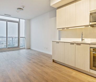 For Lease - 36 Forest Manor Road Unit# 713, Toronto, Ontario - Photo 3