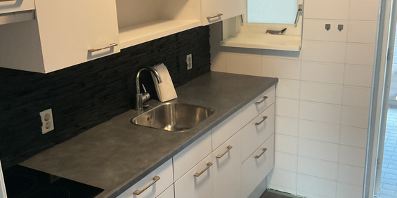 Woonruimte in Beilen - Photo 3