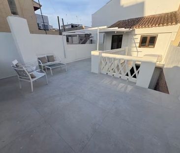 Carrer de Colón, Valencia, Valencian Community 46113 - Foto 5
