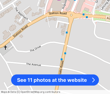 Sevenoaks Road, Orpington BR6 - Photo 1