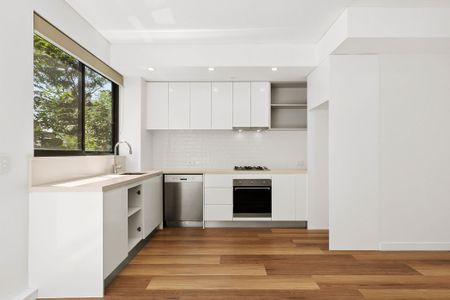 G03/284 -286 Taren Point Road, Caringbah NSW 2229 - Apartment For Rent | Domain - Photo 3