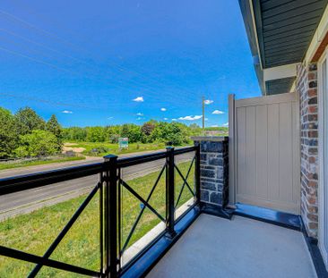 For Lease - 10 Westmeath Lane Unit# 2213, Markham, Ontario - Photo 5