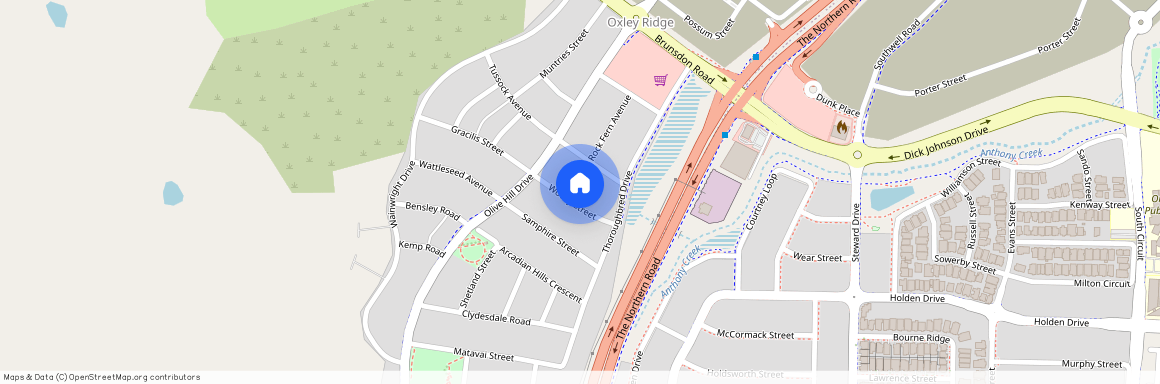 13 Woolly Street, NSW 2570, Cobbitty