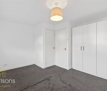 Miry Lane, Westhoughton, Bolton - Photo 6