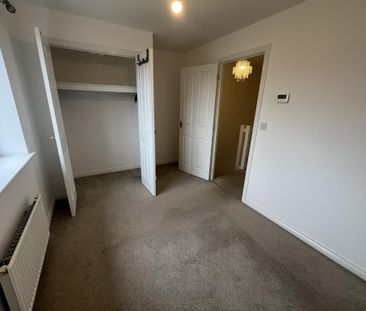 2 bedroom house to rent - Photo 3