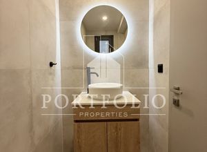 Loft για ενοικίαση - Κέντρο - Λιμάνι, - Photo 4