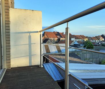 Instapklaar appartement te huur in het centrum! - Photo 5