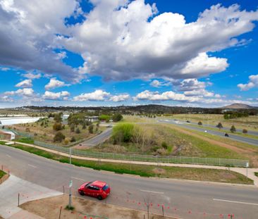 Great Location! - Photo 4