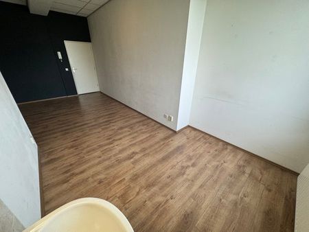 Te huur: Kamer Meerssenerweg 35 0.3 in Maastricht - Photo 3