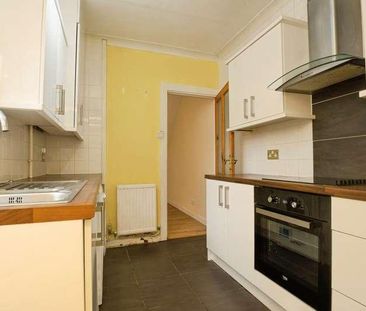 Treharris Street, Cardiff, CF24 - Photo 6