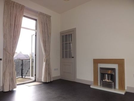 New Street, Bridge Of Allan - Photo 4