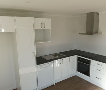 New build 3BR Unit. - Photo 5
