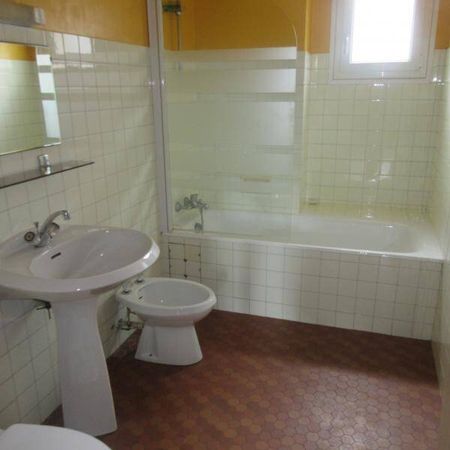 Location appartement studio 1 pièce 27 m² à Rodez (12000) - Photo 4