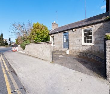 Racefield Cottage, Lower Mounttown Road, Dun Laoghaire, Co. Dublin,... - Photo 3
