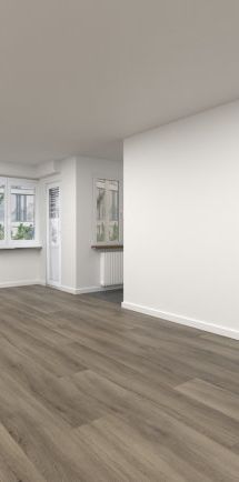 3 Zimmer, 75 m², EG - Foto 1