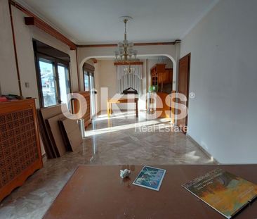 Διαμέρισμα για ενοικίαση Κέντρο (Καλαμαριά) - Photo 6