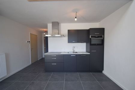 Kerkstraat 4A/2.5, 2970 Schilde - Foto 3