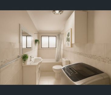 58/29 Longfield street, Cabramatta, NSW 2166 - Photo 3