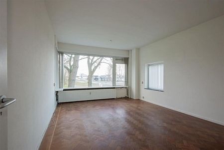 Jan Dammassestraat 0ong, 3078 HM Rotterdam, Nederland - Photo 3