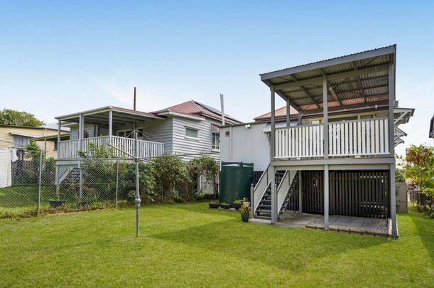 63 Juliette Street, Annerley QLD 4103 - House For Rent | Domain - Photo 1