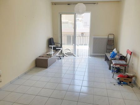 Διαμέρισμα για ενοικίαση Αγία Σοφία (Πάτρα) - Photo 3